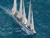 Le Ponant Le Ponant