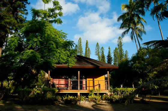 http://travelcafe.co.nz/wp-content/uploads/2012/01/Oure-Tera-Beach-Resort-Bungalow.jpg