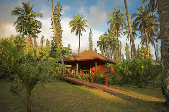 http://www.tera-hotels-resorts.com/images/photos/oure-bungalow-ramp-access.jpg